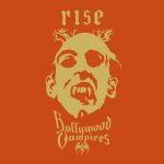 hollywood vampires